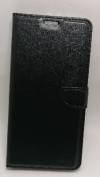 Book Case for Xiaomi Mi 10 black (OEM) Book Case for Xiaomi Mi 10 black (OEM)